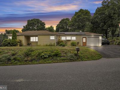 601 Gaynor Ln