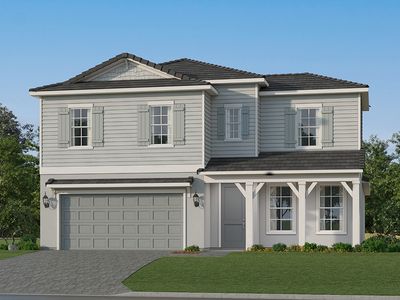 22276 Rustic Ranch Ln