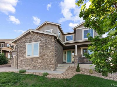 3793 Spanish Oaks Trail