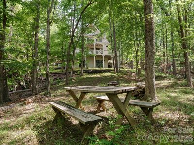 43 Hungryneck Hollow Ln
