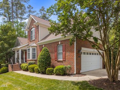 9331 Fawn Lake Dr