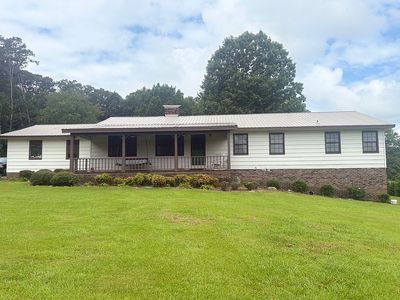 321 Blalock Rd SE