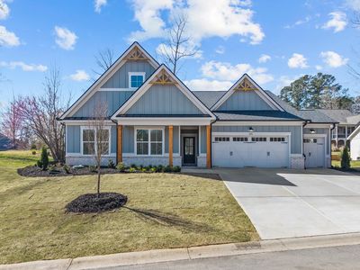 1070 Brassie Ln