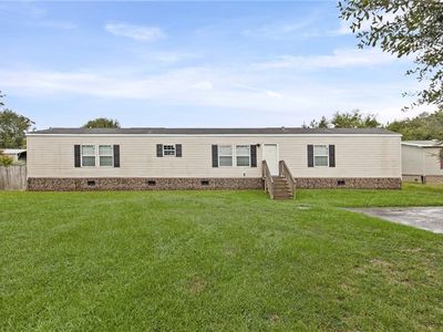 6878 March Pointe Dr E