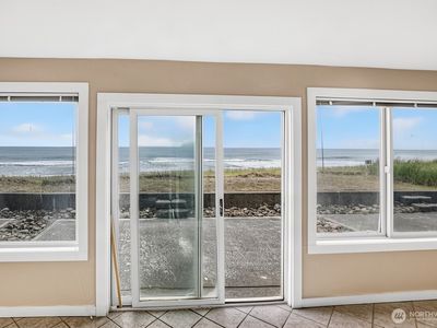 1443 Ocean Shores Boulevard SW #102