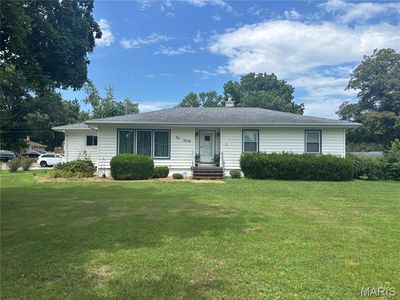 120 Delmar Ave