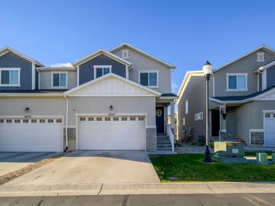 14552 S Quiet Shade Dr