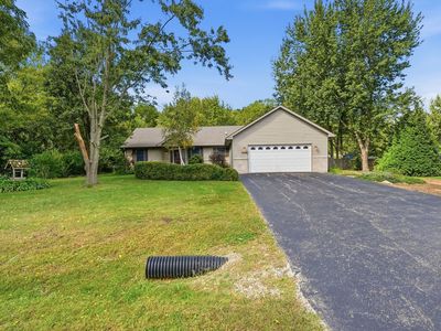 Property at 35630 Linden Ln, Wilmington, IL