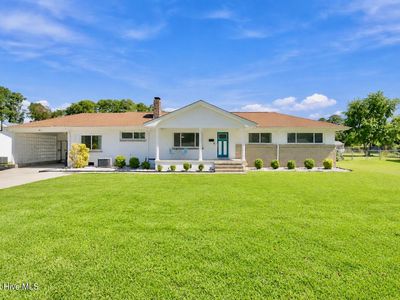 Property at 908 Greenfield Heights Boulevard, Havelock, NC