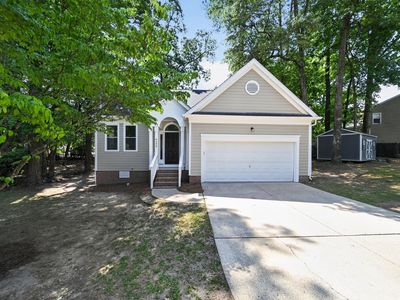 4732 Cooksbury Ct