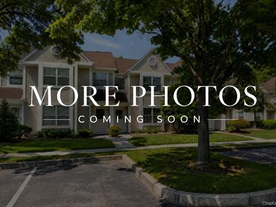 25 Creekside Circle