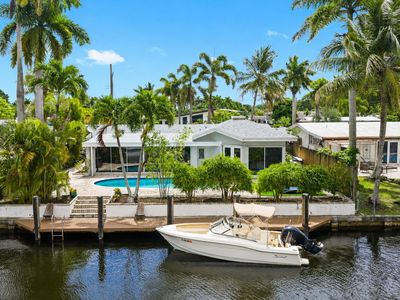 Property at 2625 Gulfstream Lane, Fort Lauderdale, FL