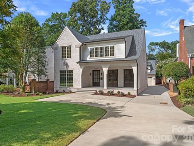 1220 Biltmore Dr