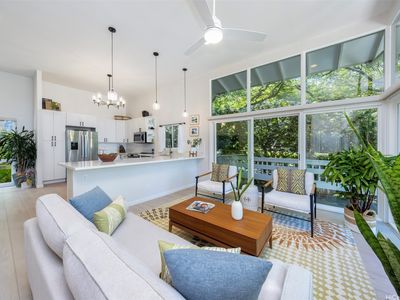 1500 Kalaniiki St #13