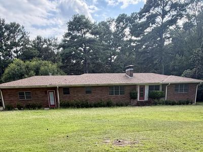 715 Highway 28 W