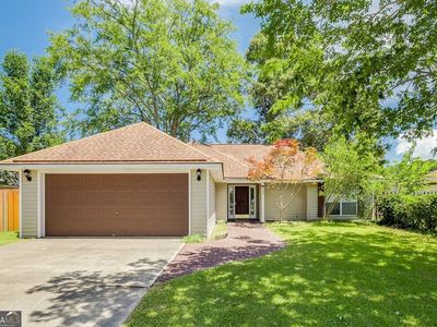494 Teal Lake Dr