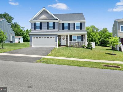 216 Darlington Ct