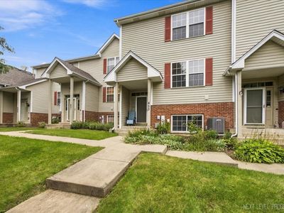 453 Willow St #453