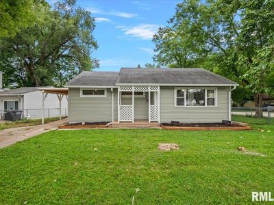 3332 Saxony Rd
