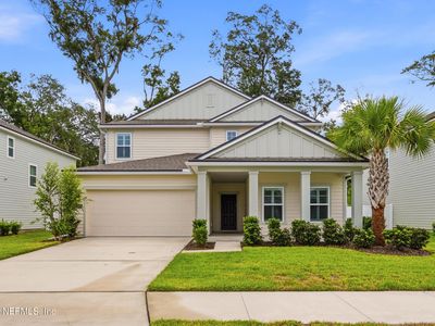 5517 TARSUS Court