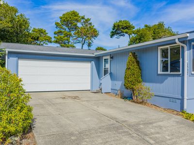Property at 1537 N Siano Loop, Florence, OR