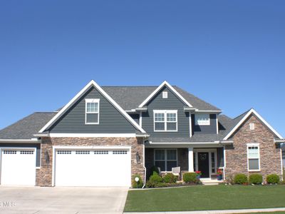 5723 Mallard Pointe Ln