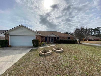 8029 Grand Bahama Dr