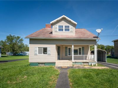 1790 S Eighty Eight Rd