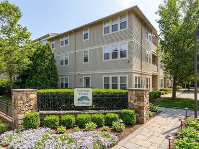 2-209 Harvest Dr