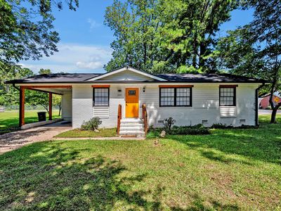 1601 Little Falls Dr