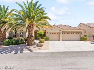 2678 Riceville Dr