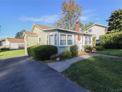 13207 Sunset Pkwy