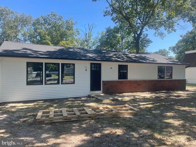 306 Wiltshire Dr