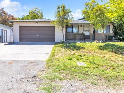 6657 Quanah Way