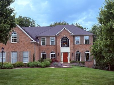 1429 Mystic Valley Dr