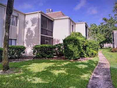 3282 S Semoran Blvd APT 22
