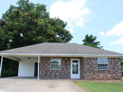 2817 Love Creek Dr