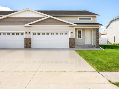 Property at 1023 29th Ave W, West Fargo, ND