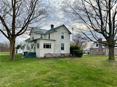 7164 W Main Rd