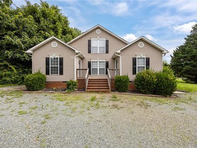 622/624 Williamson Ave