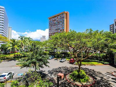 3009 Ala Makahala Pl APT 314