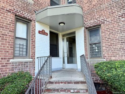 11250 Northern Boulevard #1A