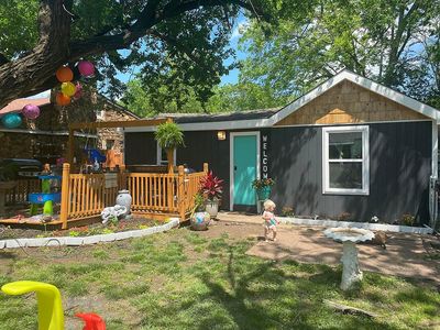 3509 W 42nd Pl