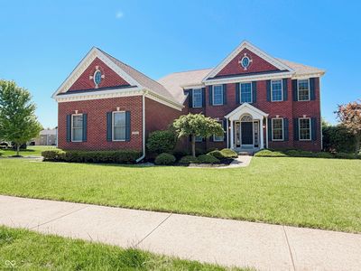 2535 Murphy Cir N