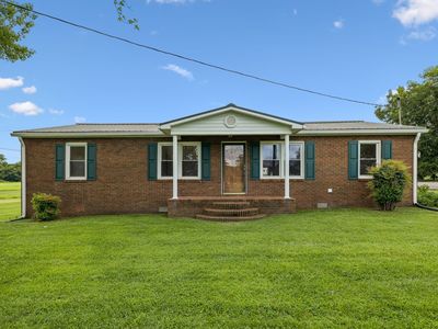 861 Fox Ln
