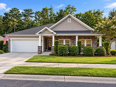 1672 Edgewood Dr.