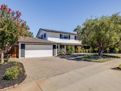 6536 Fall River Dr