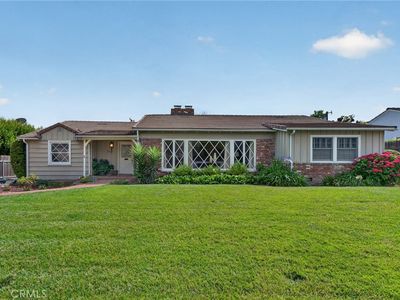 900 Monte Verde Dr