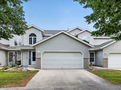 2408 Viola Heights Dr NE