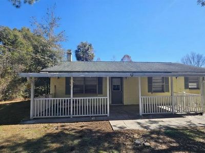 43734 W Ln